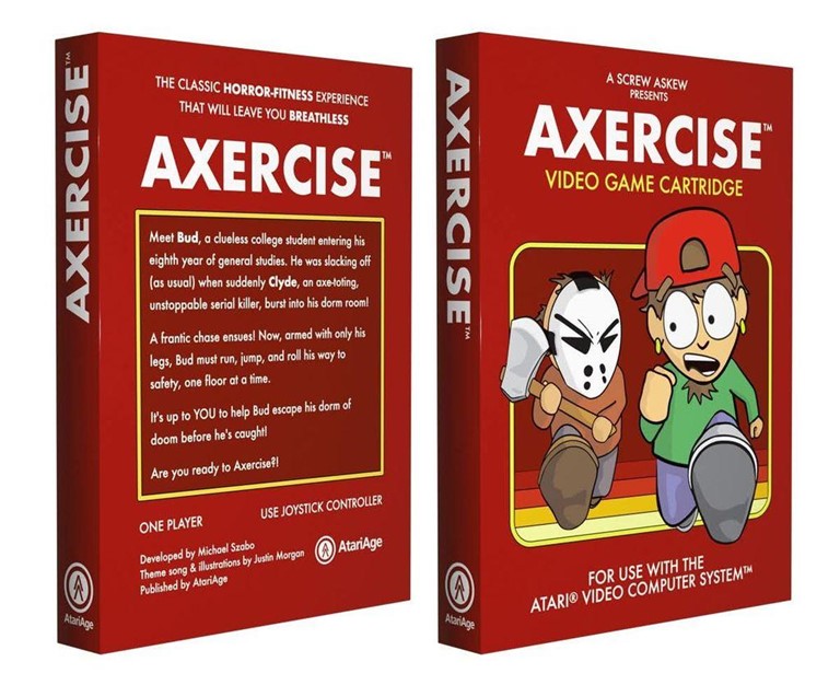 Axercise 2600 (768 x 626).jpg